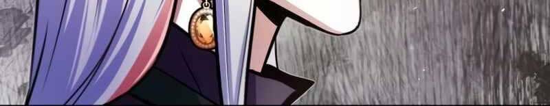 Giáo Sư Gián Điệp Chap 13 - Next Chap 14