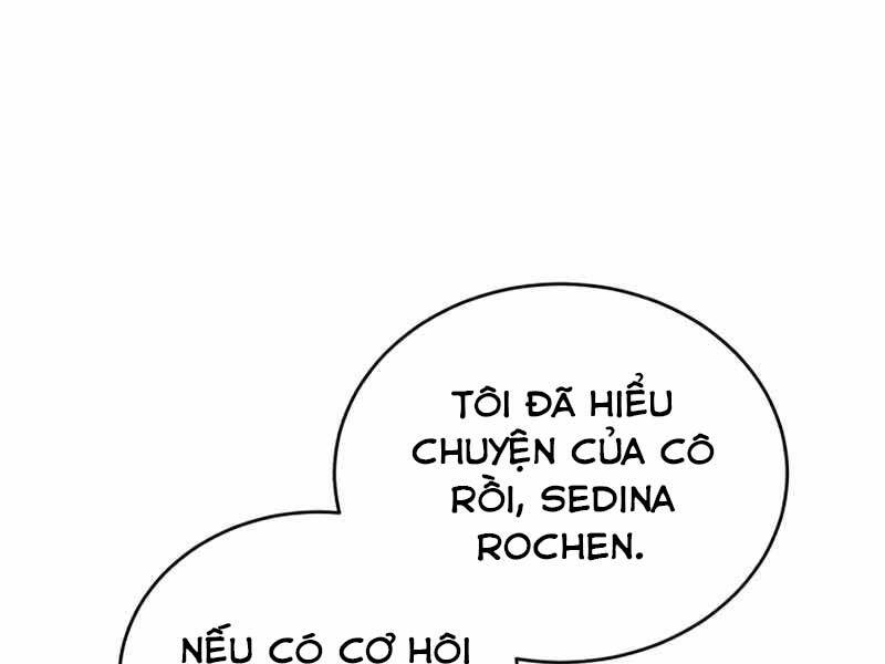 Giáo Sư Gián Điệp Chap 13 - Next Chap 14