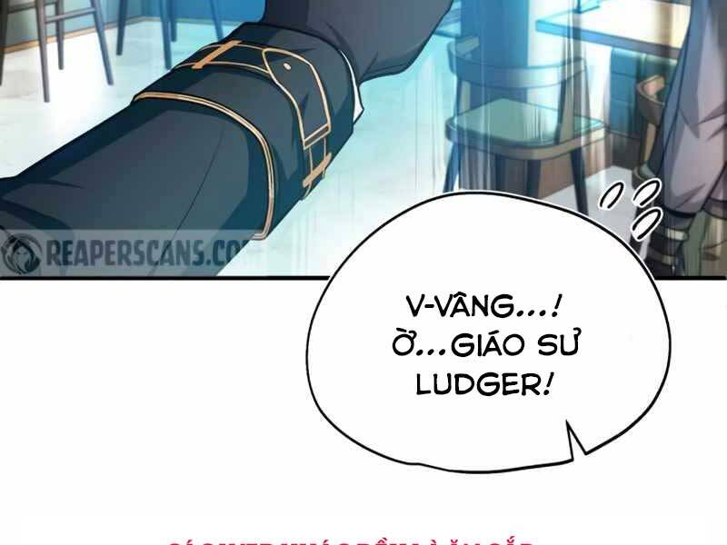 Giáo Sư Gián Điệp Chap 13 - Next Chap 14