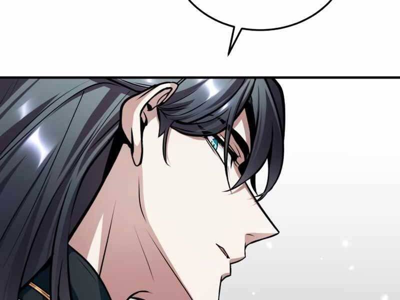 Giáo Sư Gián Điệp Chap 13 - Next Chap 14