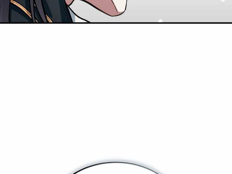 Giáo Sư Gián Điệp Chap 13 - Next Chap 14