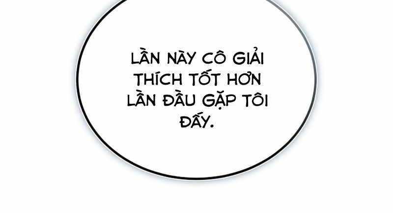 Giáo Sư Gián Điệp Chap 13 - Next Chap 14