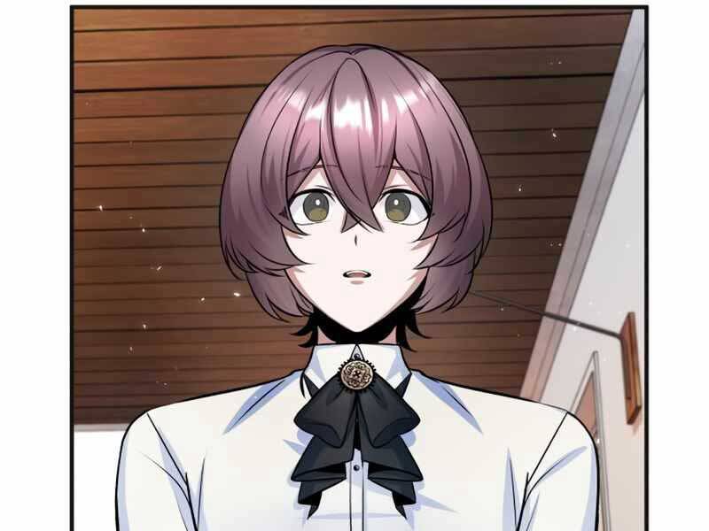 Giáo Sư Gián Điệp Chap 13 - Next Chap 14