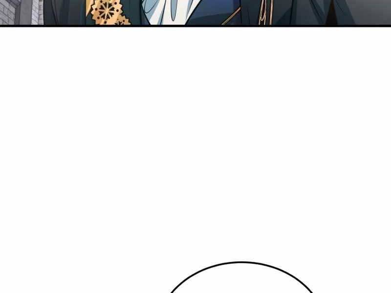 Giáo Sư Gián Điệp Chap 13 - Next Chap 14