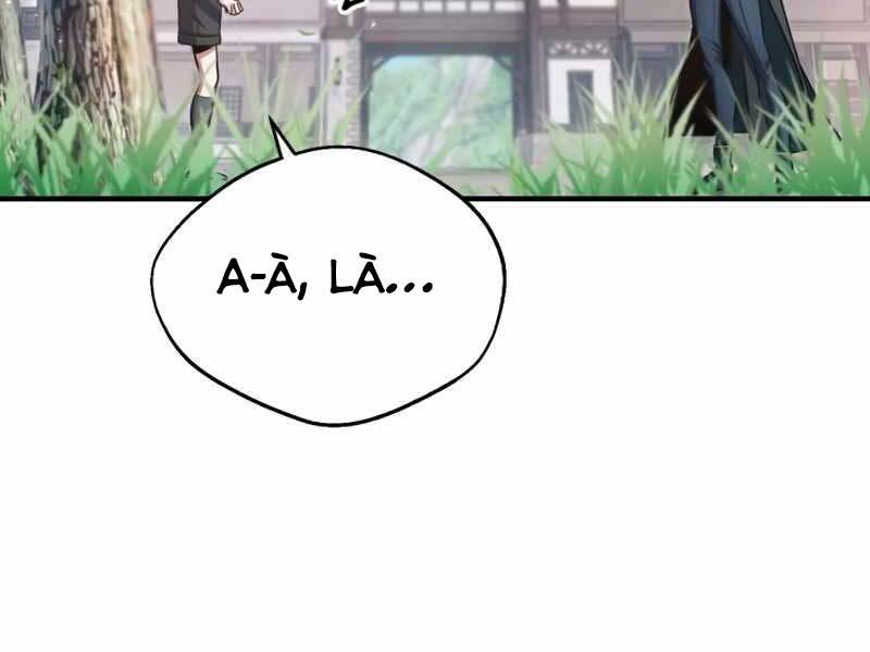 Giáo Sư Gián Điệp Chap 13 - Next Chap 14