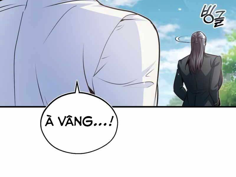 Giáo Sư Gián Điệp Chap 13 - Next Chap 14