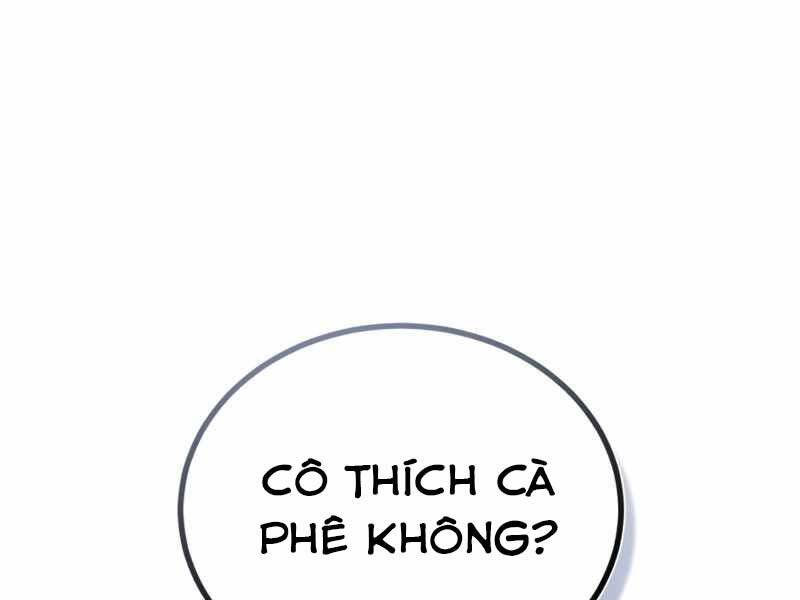 Giáo Sư Gián Điệp Chap 13 - Next Chap 14