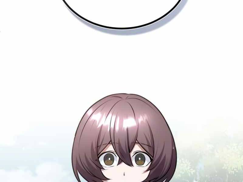 Giáo Sư Gián Điệp Chap 13 - Next Chap 14
