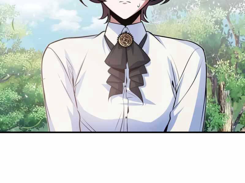 Giáo Sư Gián Điệp Chap 13 - Next Chap 14