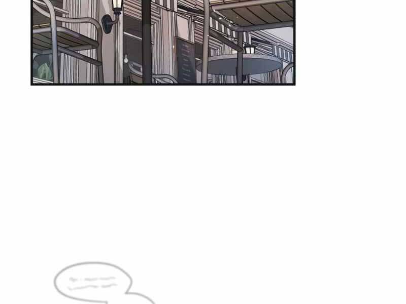 Giáo Sư Gián Điệp Chap 13 - Next Chap 14
