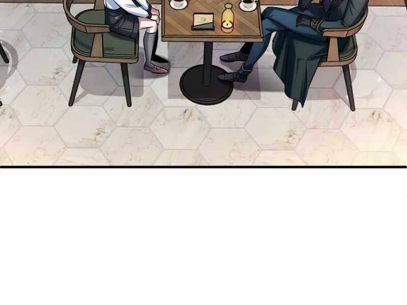 Giáo Sư Gián Điệp Chap 13 - Next Chap 14
