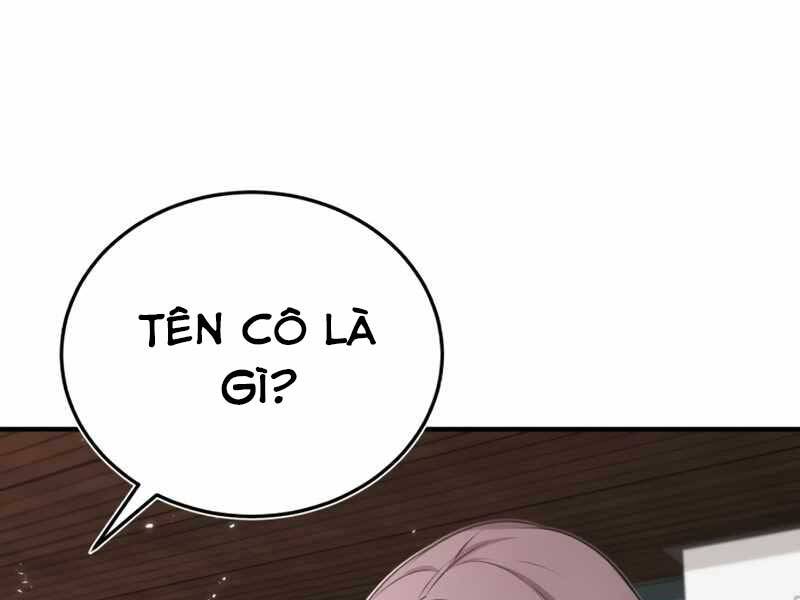 Giáo Sư Gián Điệp Chap 13 - Next Chap 14