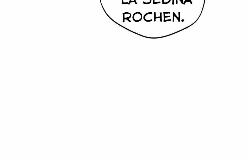 Giáo Sư Gián Điệp Chap 13 - Next Chap 14