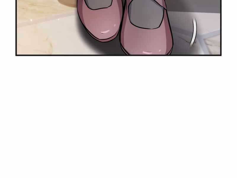 Giáo Sư Gián Điệp Chap 13 - Next Chap 14