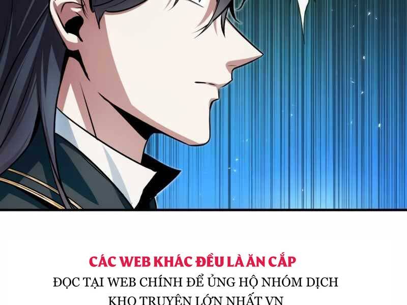 Giáo Sư Gián Điệp Chap 13 - Next Chap 14
