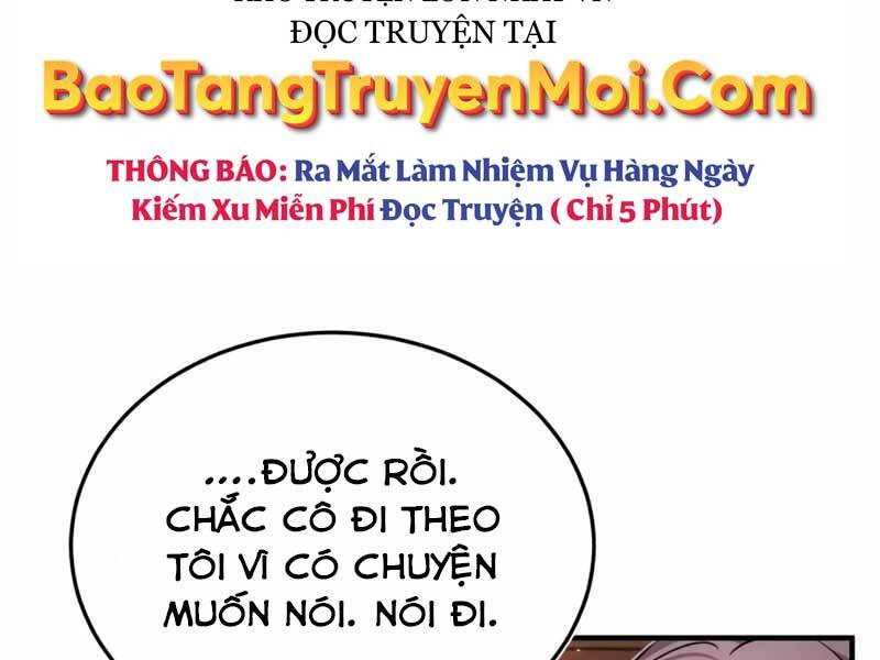 Giáo Sư Gián Điệp Chap 13 - Next Chap 14