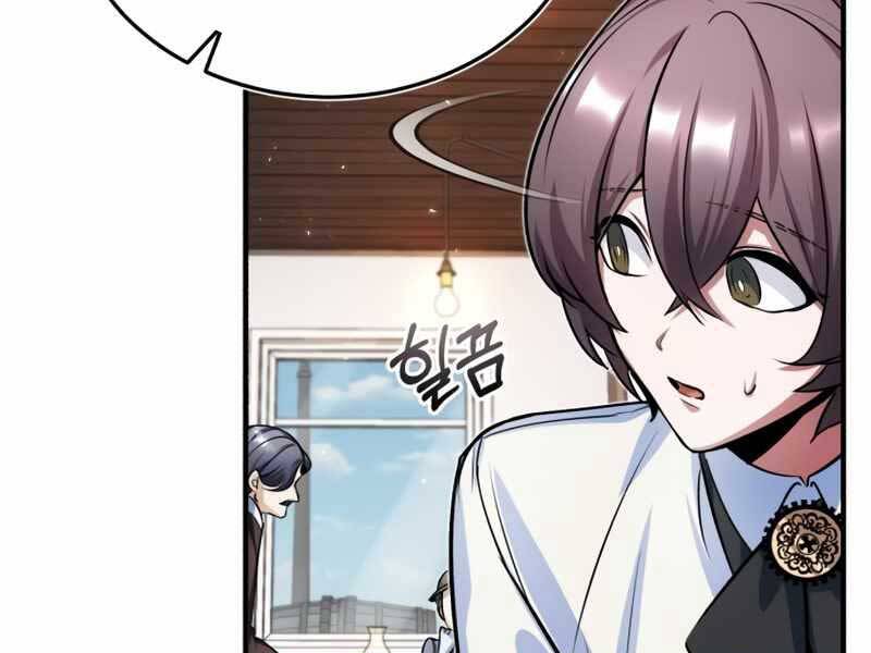 Giáo Sư Gián Điệp Chap 13 - Next Chap 14