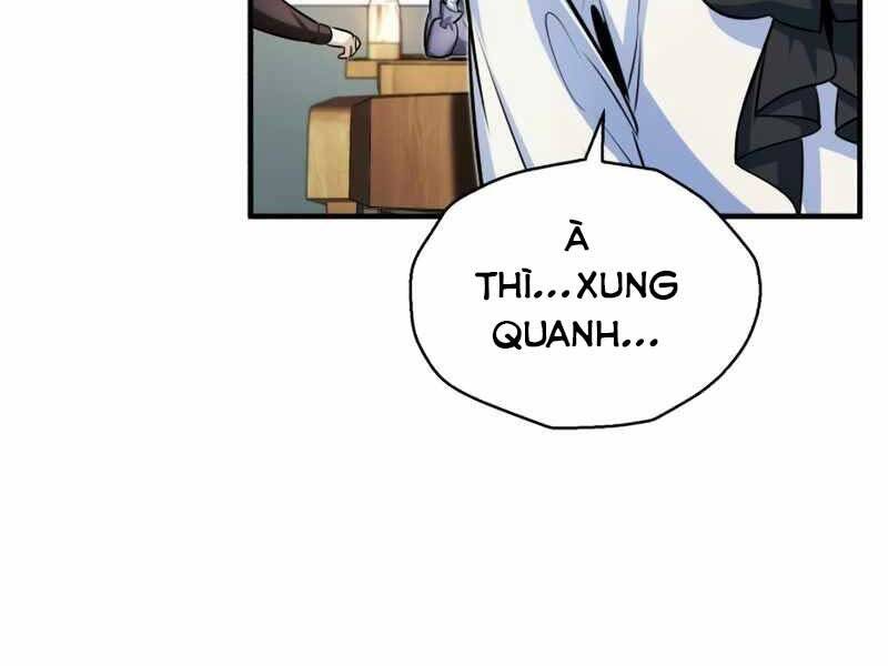 Giáo Sư Gián Điệp Chap 13 - Next Chap 14
