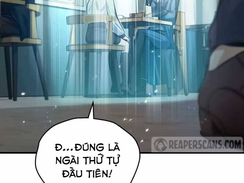 Giáo Sư Gián Điệp Chap 13 - Next Chap 14