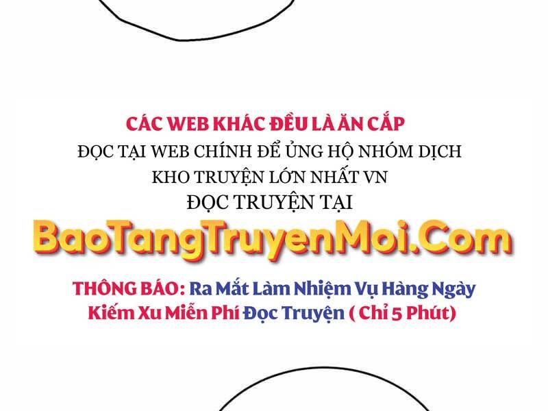 Giáo Sư Gián Điệp Chap 13 - Next Chap 14