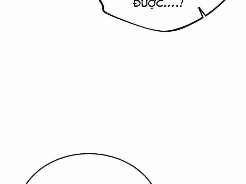 Giáo Sư Gián Điệp Chap 13 - Next Chap 14