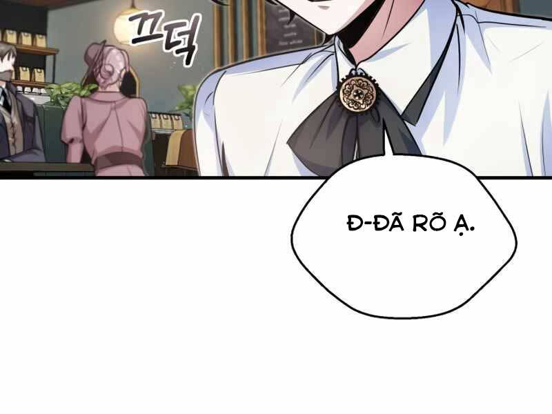 Giáo Sư Gián Điệp Chap 13 - Next Chap 14