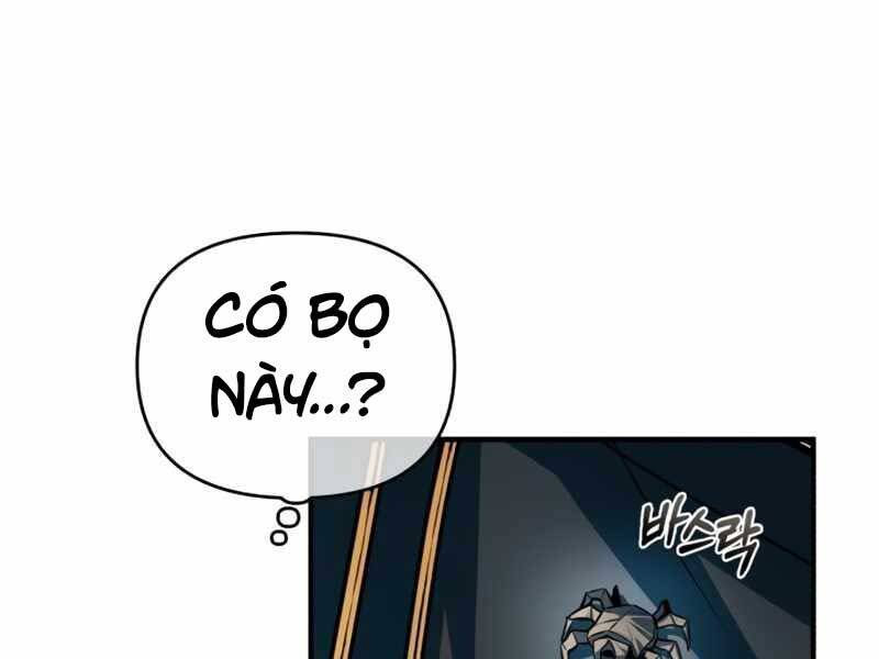 Giáo Sư Gián Điệp Chap 13 - Next Chap 14