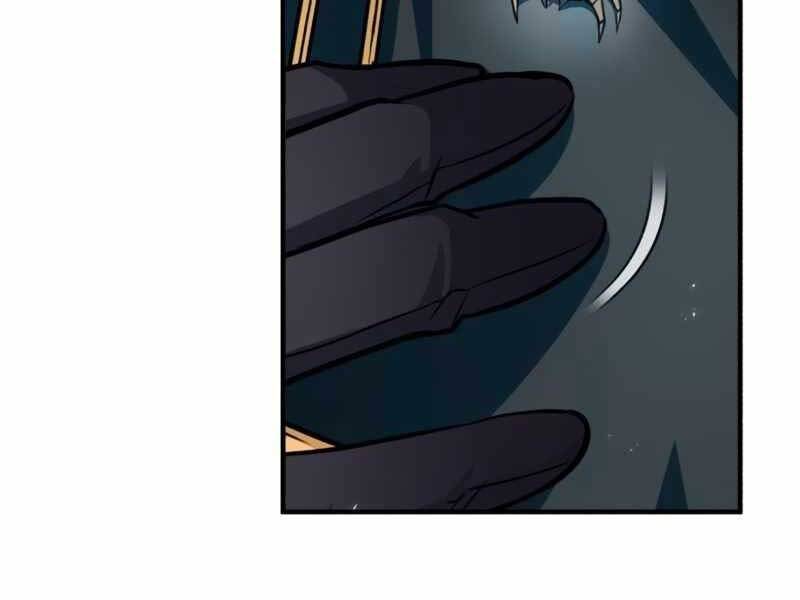 Giáo Sư Gián Điệp Chap 13 - Next Chap 14
