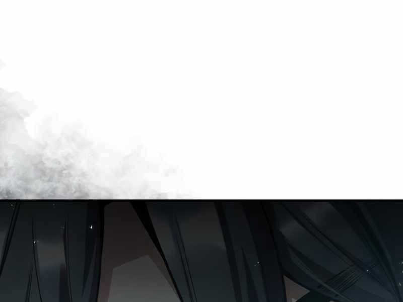 Giáo Sư Gián Điệp Chap 13 - Next Chap 14