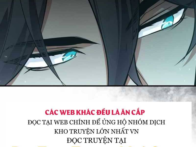 Giáo Sư Gián Điệp Chap 13 - Next Chap 14