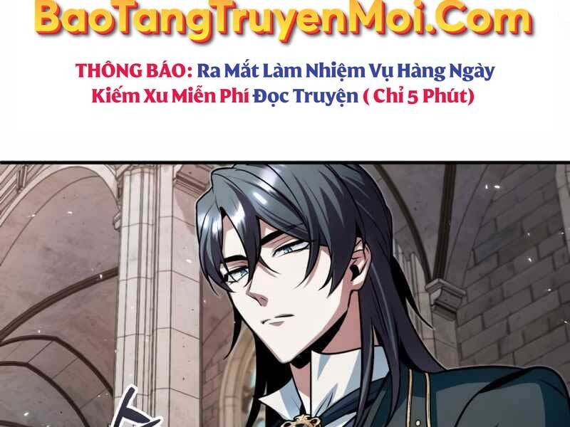 Giáo Sư Gián Điệp Chap 13 - Next Chap 14