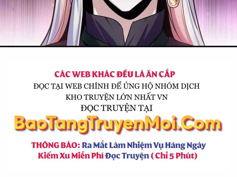 Giáo Sư Gián Điệp Chap 13 - Next Chap 14
