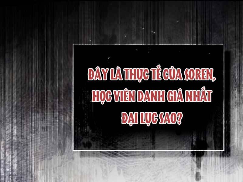 Giáo Sư Gián Điệp Chap 13 - Next Chap 14
