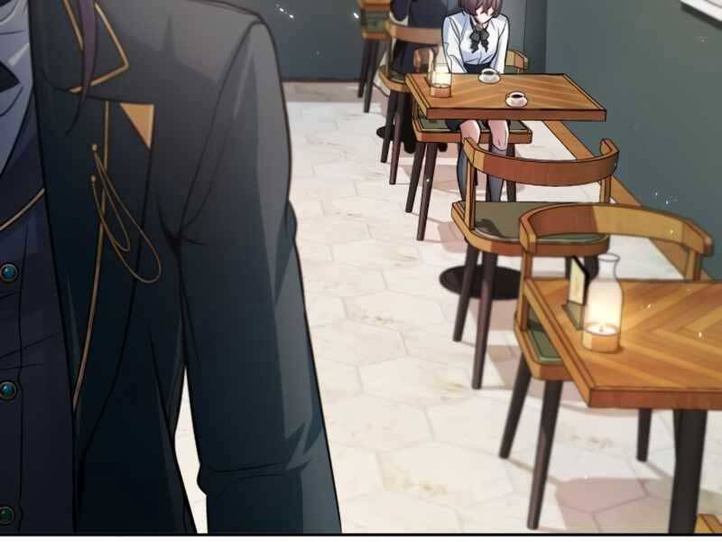 Giáo Sư Gián Điệp Chap 13 - Next Chap 14