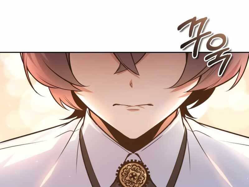 Giáo Sư Gián Điệp Chap 13 - Next Chap 14