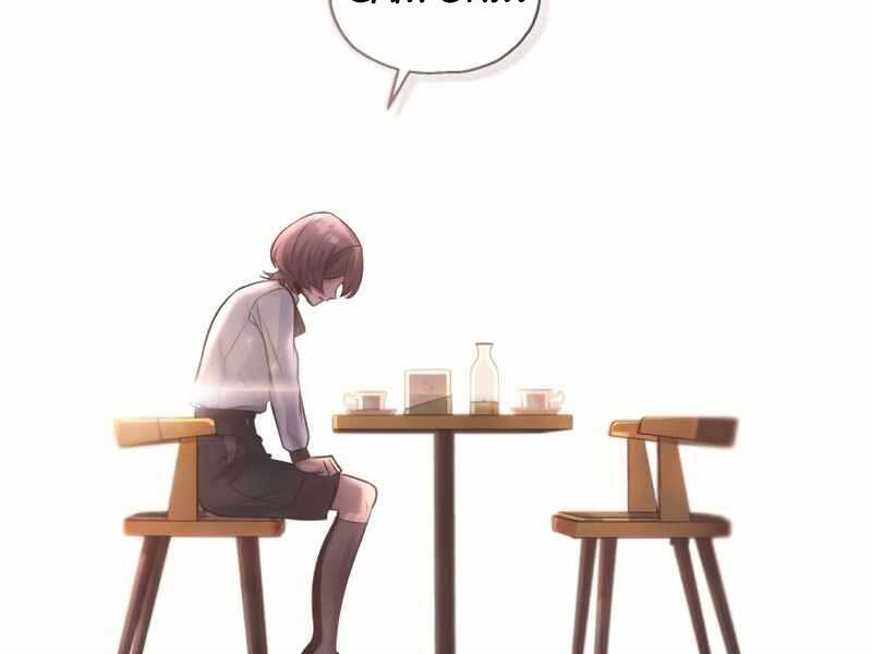Giáo Sư Gián Điệp Chap 13 - Next Chap 14
