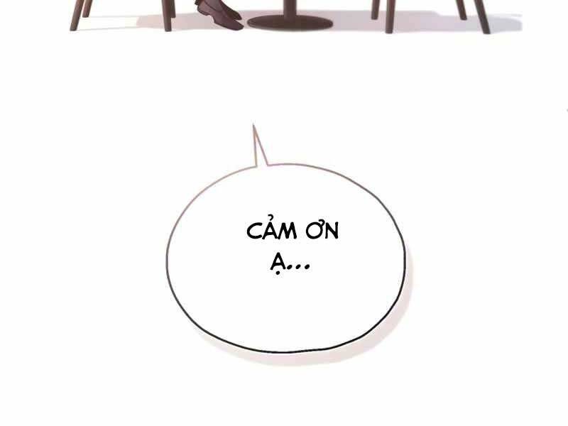 Giáo Sư Gián Điệp Chap 13 - Next Chap 14