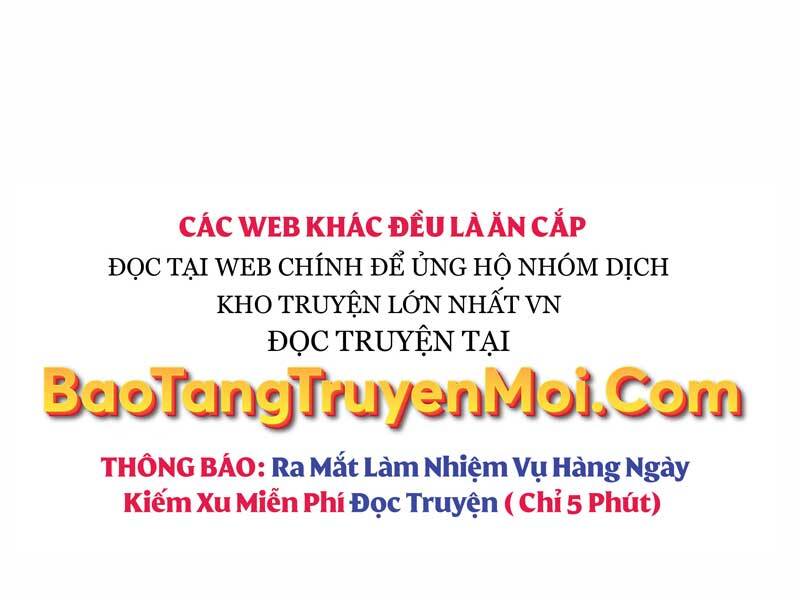 Giáo Sư Gián Điệp Chap 13 - Next Chap 14