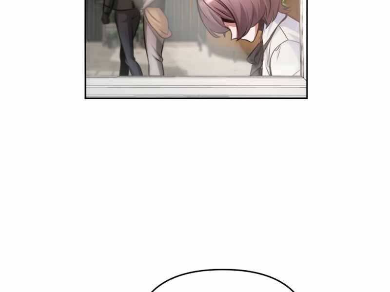 Giáo Sư Gián Điệp Chap 13 - Next Chap 14