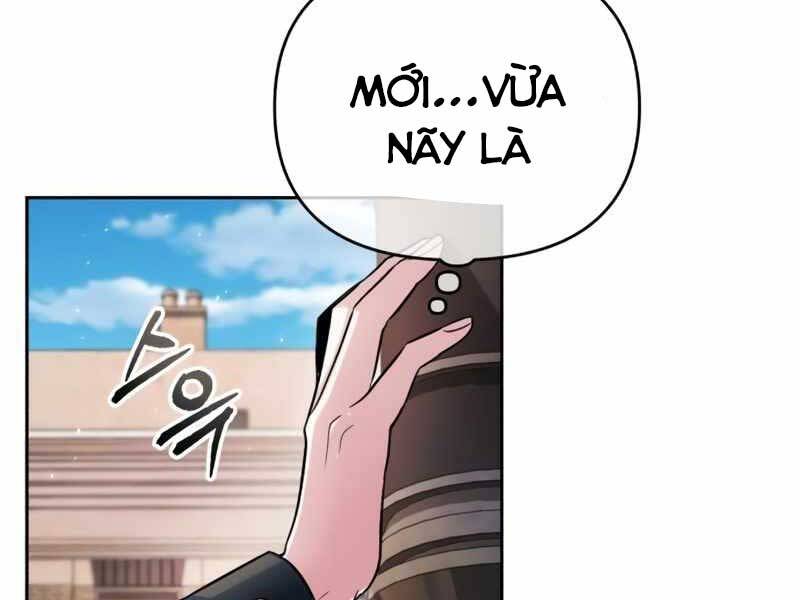 Giáo Sư Gián Điệp Chap 13 - Next Chap 14