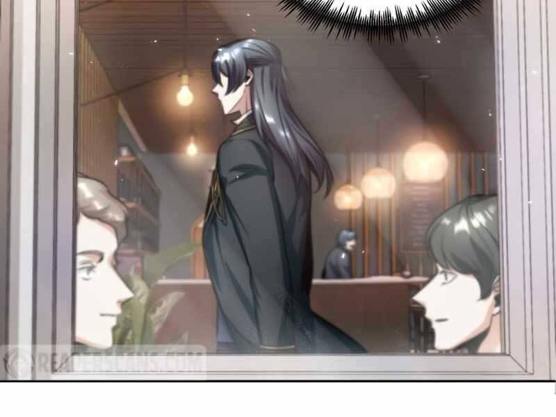 Giáo Sư Gián Điệp Chap 13 - Next Chap 14