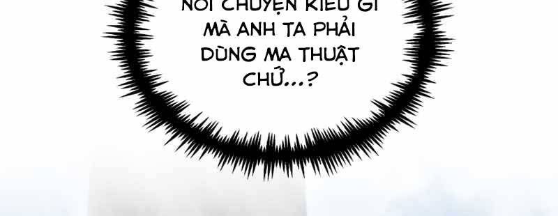 Giáo Sư Gián Điệp Chap 13 - Next Chap 14