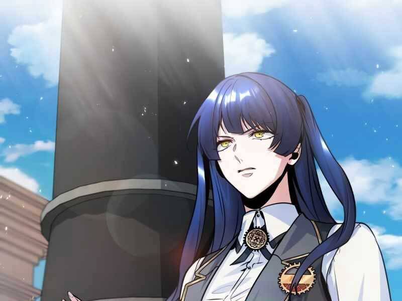 Giáo Sư Gián Điệp Chap 13 - Next Chap 14