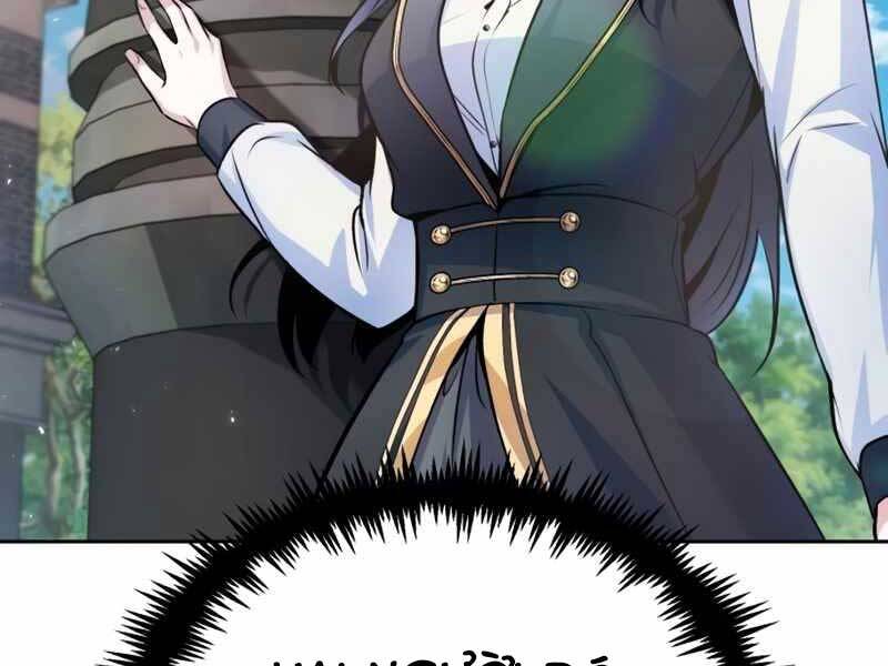Giáo Sư Gián Điệp Chap 13 - Next Chap 14