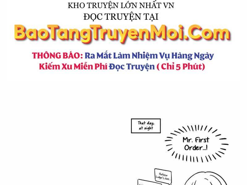 Giáo Sư Gián Điệp Chap 13 - Next Chap 14
