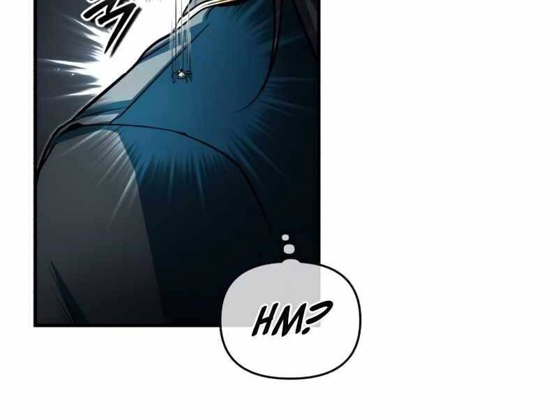 Giáo Sư Gián Điệp Chap 13 - Next Chap 14
