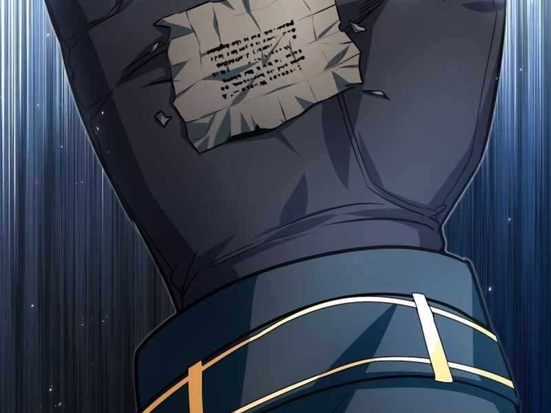 Giáo Sư Gián Điệp Chap 13 - Next Chap 14
