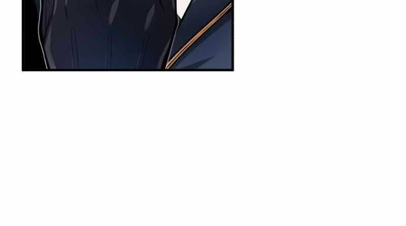Giáo Sư Gián Điệp Chap 13 - Next Chap 14
