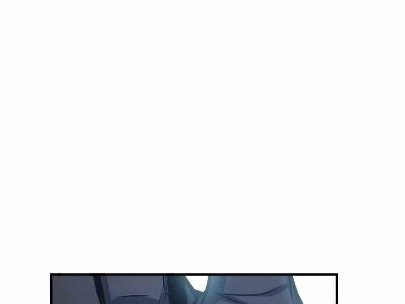 Giáo Sư Gián Điệp Chap 13 - Next Chap 14