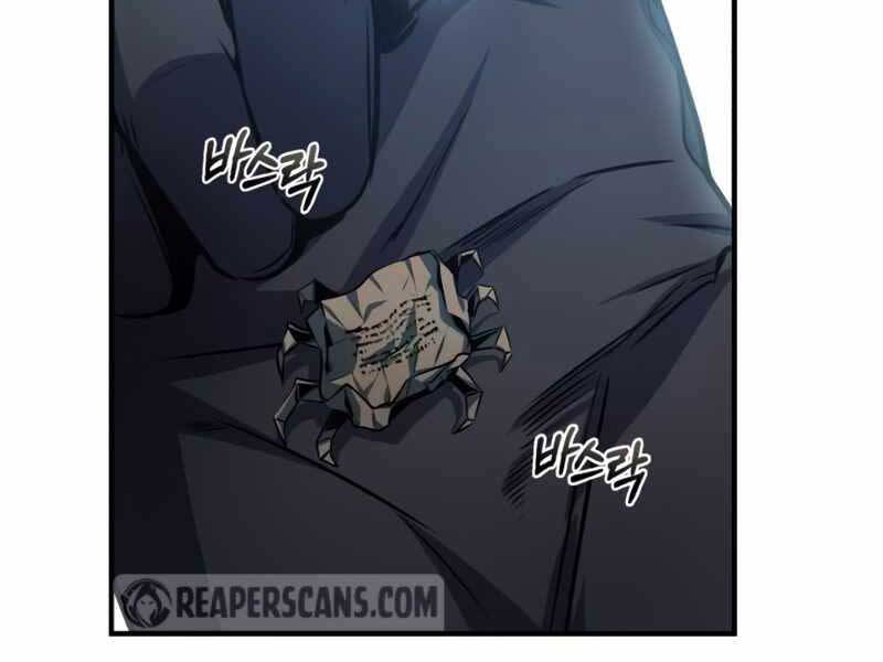 Giáo Sư Gián Điệp Chap 13 - Next Chap 14